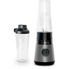 Bosch VitaPower Serisi 2 MMB2111S 450 W Smoothie Blender