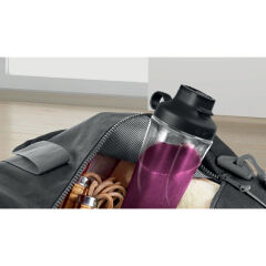 Bosch VitaPower Serisi 2 MMB2111S 450 W Smoothie Blender