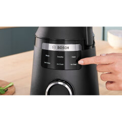 Bosch Serie 6 MMB6654B 1800 W Sürahi Blender